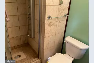 360 Arapaho Drive, Pocono Lake, PA 18347 - Photo 15