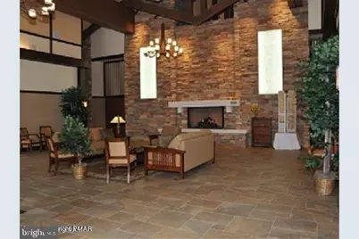 360 Arapaho Drive, Pocono Lake, PA 18347 - Photo 29