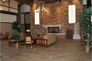 360 Arapaho Dr, Pocono Lake, PA 18347 - Photo 29