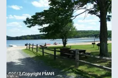 360 Arapaho Drive, Pocono Lake, PA 18347 - Photo 43