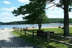360 Arapaho Dr, Pocono Lake, PA 18347 - Photo 43