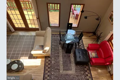 360 Arapaho Drive, Pocono Lake, PA 18347 - Photo 55