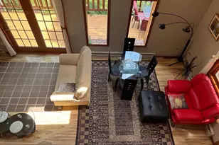 360 Arapaho Dr, Pocono Lake, PA 18347 - Photo 55