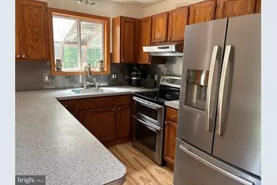 360 Arapaho Drive, Pocono Lake, PA 18347 - Photo 53
