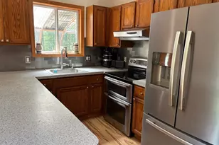 360 Arapaho Dr, Pocono Lake, PA 18347 - Photo 53