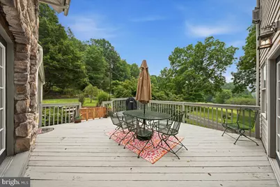 3381 Turkey Road, Stroudsburg, PA 18360 - Photo 23