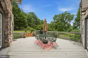 3381 Turkey Rd, Stroudsburg, PA 18360 - Photo 23