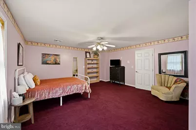 3381 Turkey Road, Stroudsburg, PA 18360 - Photo 47