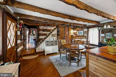3381 Turkey Road, Stroudsburg, PA 18360 - Photo 25