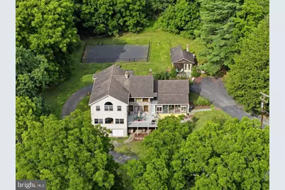 3381 Turkey Road, Stroudsburg, PA 18360 - Photo 65