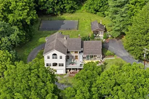 3381 Turkey Rd, Stroudsburg, PA 18360 - Photo 65