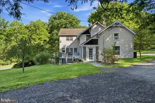 3381 Turkey Rd, Stroudsburg, PA 18360 - Photo 57