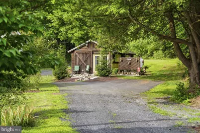 3381 Turkey Road, Stroudsburg, PA 18360 - Photo 55