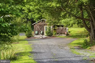 3381 Turkey Rd, Stroudsburg, PA 18360 - Photo 55