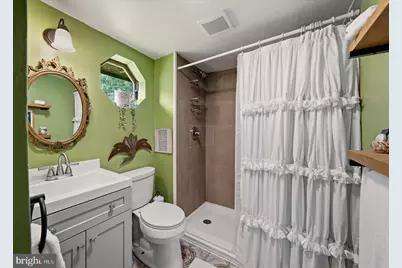 3381 Turkey Road, Stroudsburg, PA 18360 - Photo 53