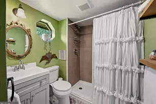 3381 Turkey Rd, Stroudsburg, PA 18360 - Photo 53