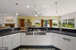 3381 Turkey Rd, Stroudsburg, PA 18360 - Photo 11