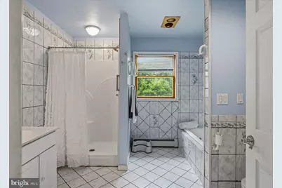 3381 Turkey Road, Stroudsburg, PA 18360 - Photo 43