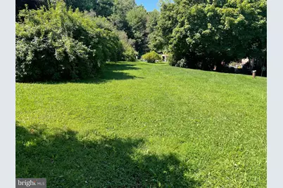 134 Butternut Street, Kunkletown, PA 18058 - Photo 5