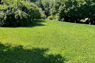 134 Butternut St, Kunkletown, PA 18058 - Photo 5