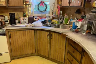 134 Butternut St, Kunkletown, PA 18058 - Photo 9