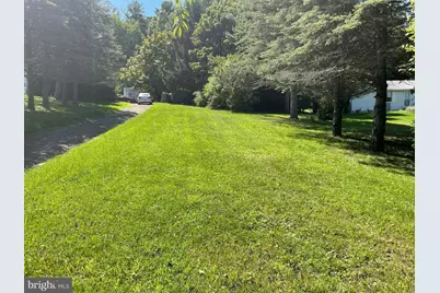 134 Butternut Street, Kunkletown, PA 18058 - Photo 3