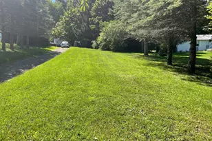 134 Butternut St, Kunkletown, PA 18058 - Photo 3