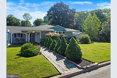 200 Huston Avenue, Stroudsburg, PA 18360 - Photo 3