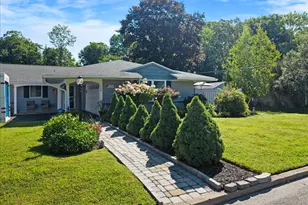 200 Huston Ave, Stroudsburg, PA 18360 - Photo 3