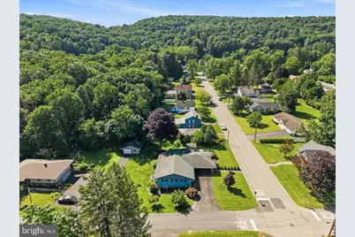 200 Huston Avenue, Stroudsburg, PA 18360 - Photo 45