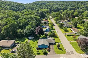 200 Huston Ave, Stroudsburg, PA 18360 - Photo 45