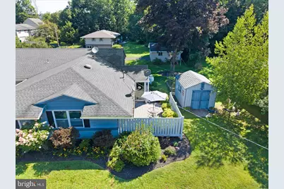 200 Huston Avenue, Stroudsburg, PA 18360 - Photo 41