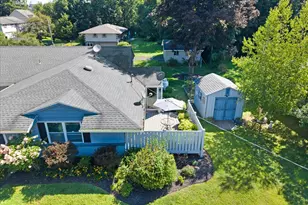200 Huston Ave, Stroudsburg, PA 18360 - Photo 41