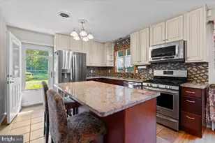 200 Huston Ave, Stroudsburg, PA 18360 - Photo 13