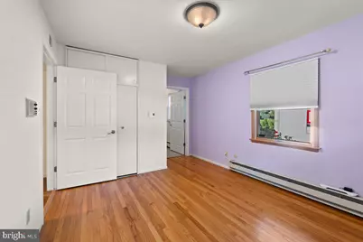 200 Huston Avenue, Stroudsburg, PA 18360 - Photo 29