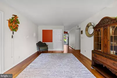 200 Huston Avenue, Stroudsburg, PA 18360 - Photo 19