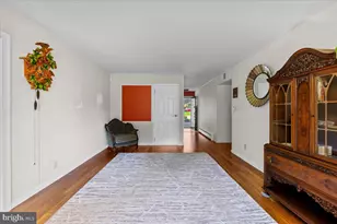 200 Huston Ave, Stroudsburg, PA 18360 - Photo 19