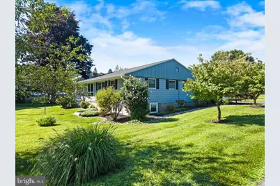 200 Huston Avenue, Stroudsburg, PA 18360 - Photo 7