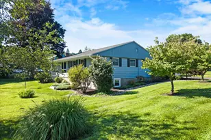 200 Huston Ave, Stroudsburg, PA 18360 - Photo 7