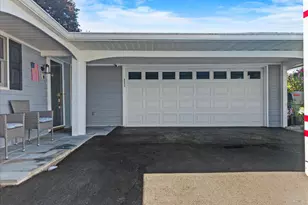 200 Huston Ave, Stroudsburg, PA 18360 - Photo 5