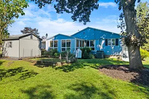 200 Huston Ave, Stroudsburg, PA 18360 - Photo 9