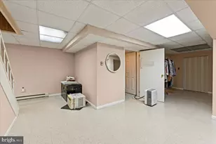 200 Huston Ave, Stroudsburg, PA 18360 - Photo 31
