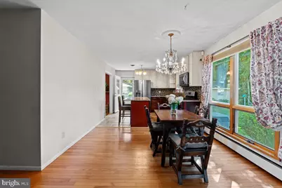 200 Huston Avenue, Stroudsburg, PA 18360 - Photo 17