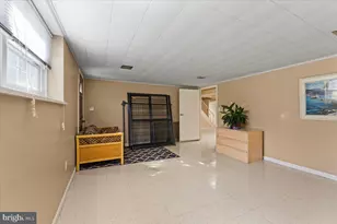 200 Huston Ave, Stroudsburg, PA 18360 - Photo 33