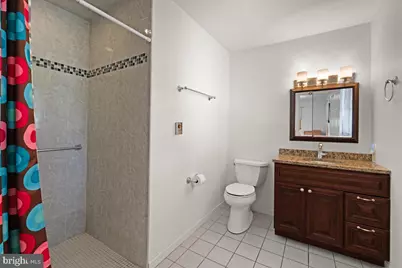 200 Huston Avenue, Stroudsburg, PA 18360 - Photo 23