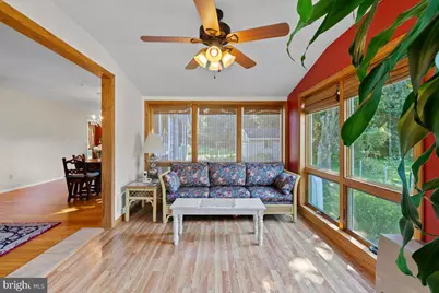 200 Huston Avenue, Stroudsburg, PA 18360 - Photo 15