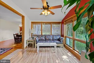200 Huston Ave, Stroudsburg, PA 18360 - Photo 15
