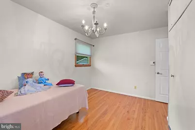 200 Huston Avenue, Stroudsburg, PA 18360 - Photo 27