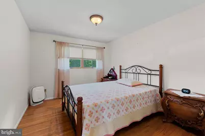 200 Huston Avenue, Stroudsburg, PA 18360 - Photo 21