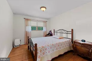 200 Huston Ave, Stroudsburg, PA 18360 - Photo 21